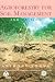 Book Agroforestry for Soil Management