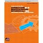 Macromedia Director 8.5 for 3d Training from the Source