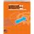Macromedia Director 8.5 for 3d Training from the Source