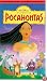 Pocahontas (Spanish)