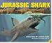 Jurassic Shark