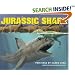 Jurassic Shark