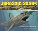 Book Jurassic Shark