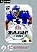 Suchen : Madden NFL 2005 - EA Classics (Electronic Arts)