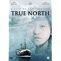 True North [DVD]