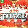 Purcell: King Arthur (Gesamtaufnahme) (engl.) Purcell: King Arthur (Gesamtaufnahme) (engl.)