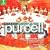 Purcell: King Arthur (Gesamtaufnahme) (engl.)