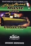 Mannheim Steamroller Christmas