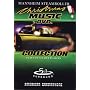 Christmas Music DVD Collection