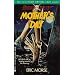 The best list of jason voorhees books and comics.