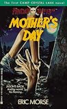 Mother's Day (Tales from Camp Crystal Lake #1)