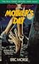 Mother's Day (Tales from Camp Crystal Lake #1)