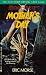 Book Mother's Day (Tales from Camp Crystal Lake #1)