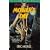 Mother's Day (Tales from Camp Crystal Lake #1)