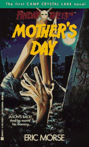 Mothers Day