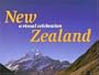 New Zealand: A Visual Celebration