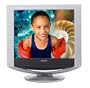 Sony SDM-HX93/S 19" LCD Monitor (Silver)