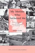 My Mother Who Fathered Me: A Study of the Families in Three Selected Communities of Jamaica