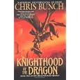 Knighthood of the Dragon