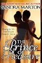 The Prince of Pleasure (The Wilde Family Saga)