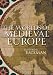 The Worlds of Medieval Europe