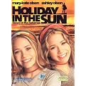 Olsen Twins: Holiday in the Sun (Fullscreen)