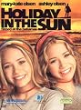 Olsen Twins: Holiday in the Sun (Fullscreen)