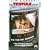 The Truman Show [VHS] [1998]