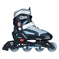 Boys' Schwinn In-Line Skates - Blue