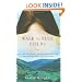 Walk the Blue Fields: Stories