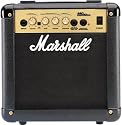 Marshall MG10CD