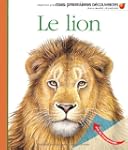 LION (LE)