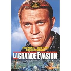 La Grande �vasion