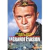 La Grande �vasion