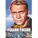 La Grande �vasion
