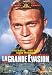 Search : The Great Escape [Region 2]