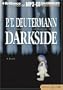 Darkside