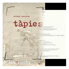 Tapies
