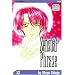 Sensual Phrase, Vol. 12