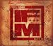 Believe Me [CD 2]