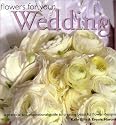 Flowers for Your Wedding