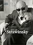 Pr�s de Strawinsky - 1959 - 1970