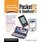 Best Books about Handhelds