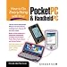 P-P-Pocket PCs -- the Toshiba e740!