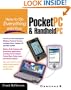 How to Do Everything with Your Pocket PC and Handheld PC