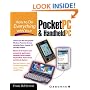 How to Do Everything with Your Pocket PC and Handheld PC