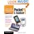 How to Do Everything with Your Pocket PC and Handheld PC