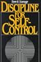 Discipline for Self-Control