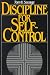 Books : Discipline for Self-Control