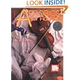 Mel Bay Aerobics for Fiddlers by Carol Ann Wheeler